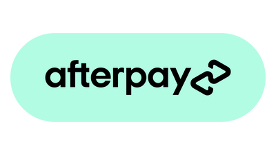 Afterpay logo