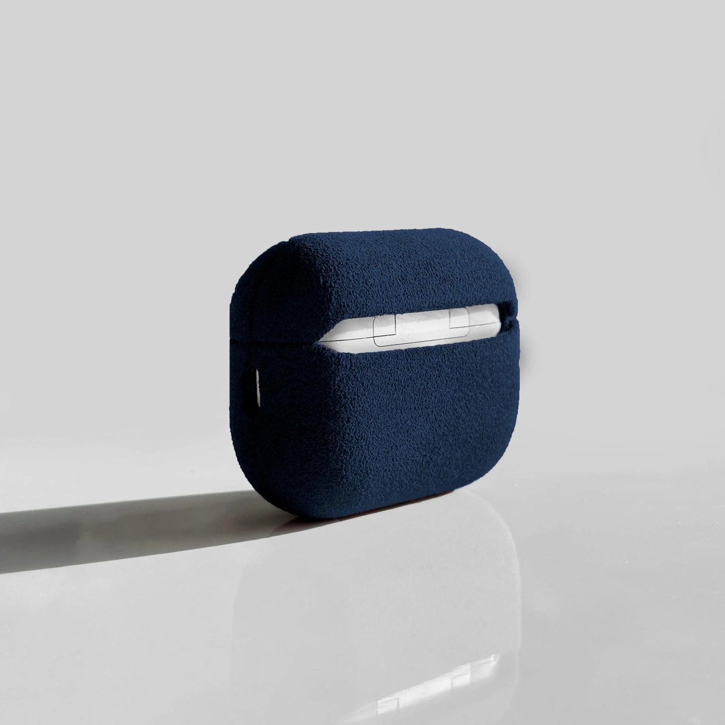 The AirPods Pro Series Case