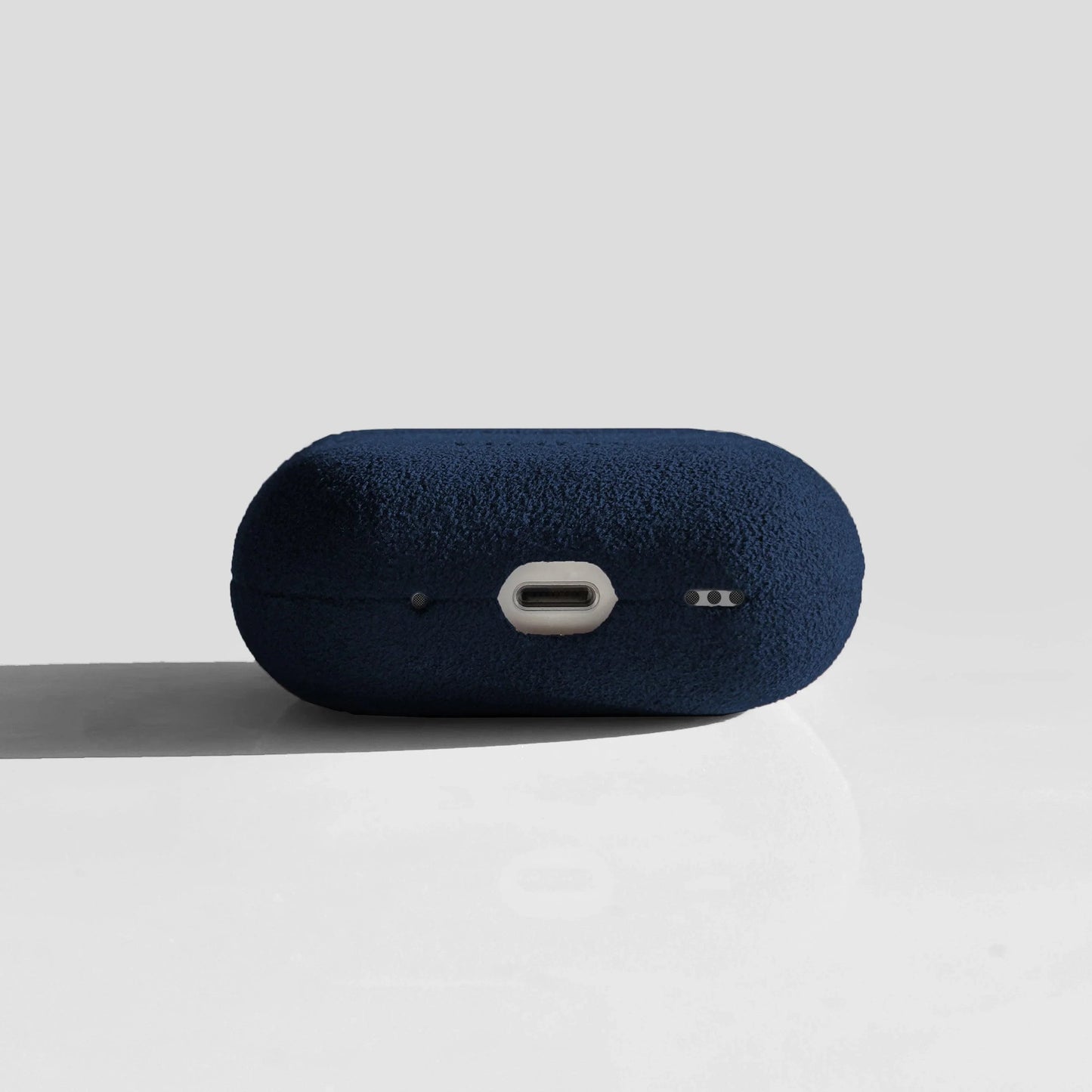 The AirPods Pro Series Case