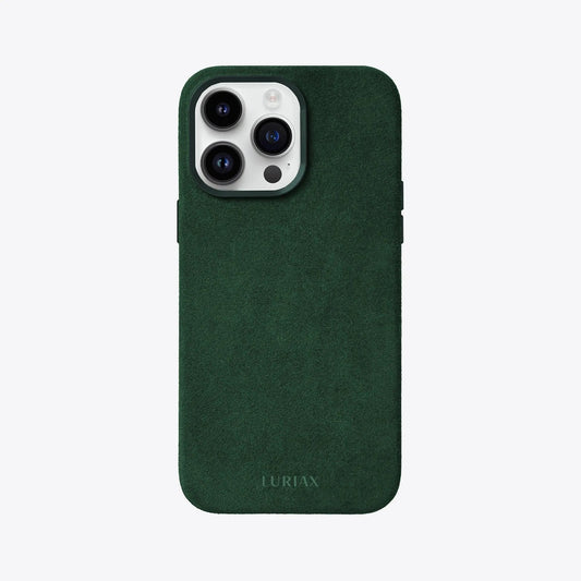 The Classic iPhone 14 Pro Series Case