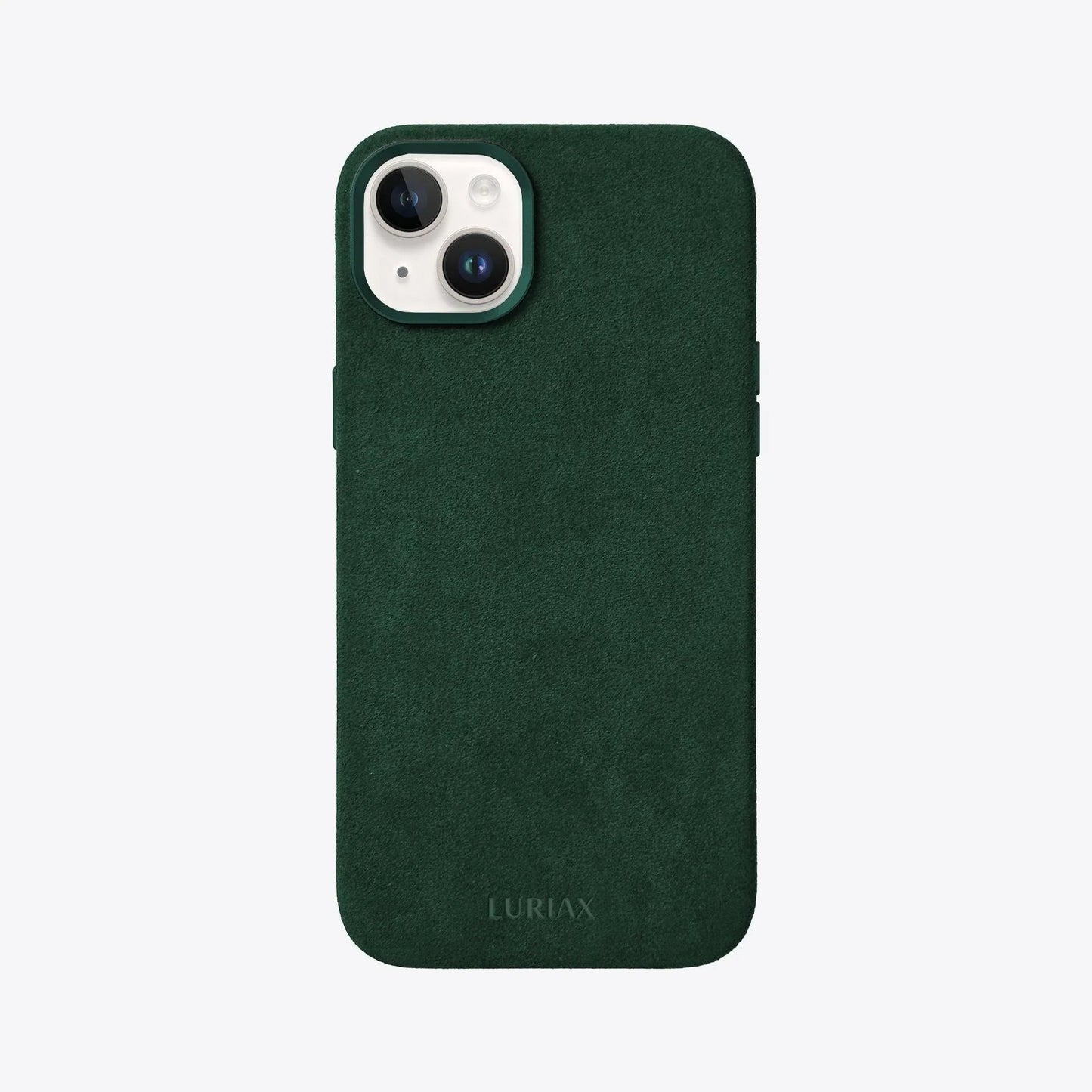 The Classic iPhone 14 Pro Series Case