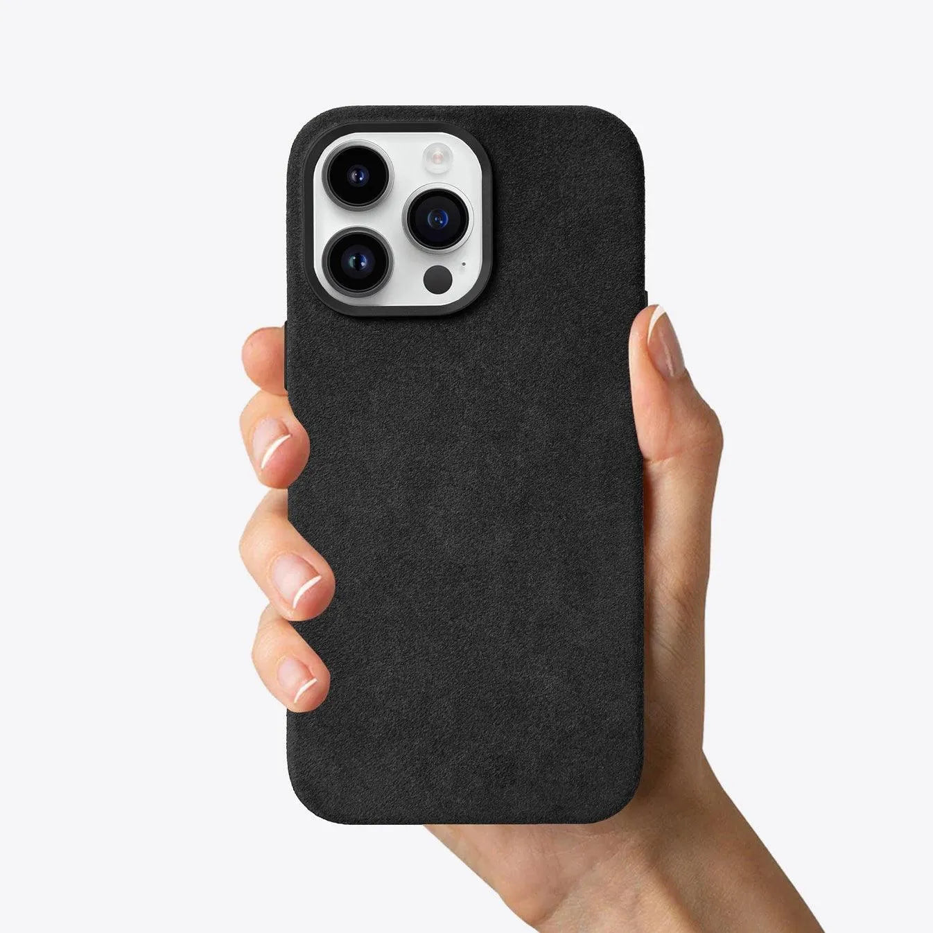 The Classic iPhone 14 Pro Series Case