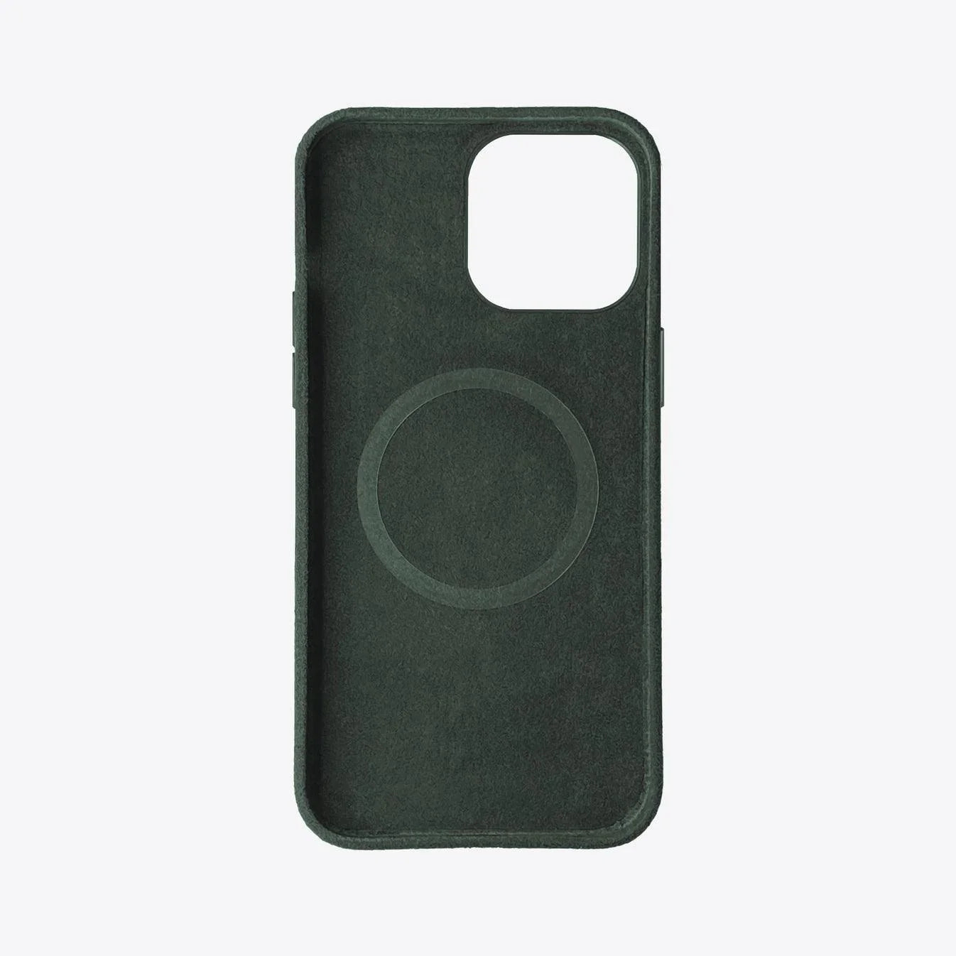 The Classic iPhone 14 Pro Series Case