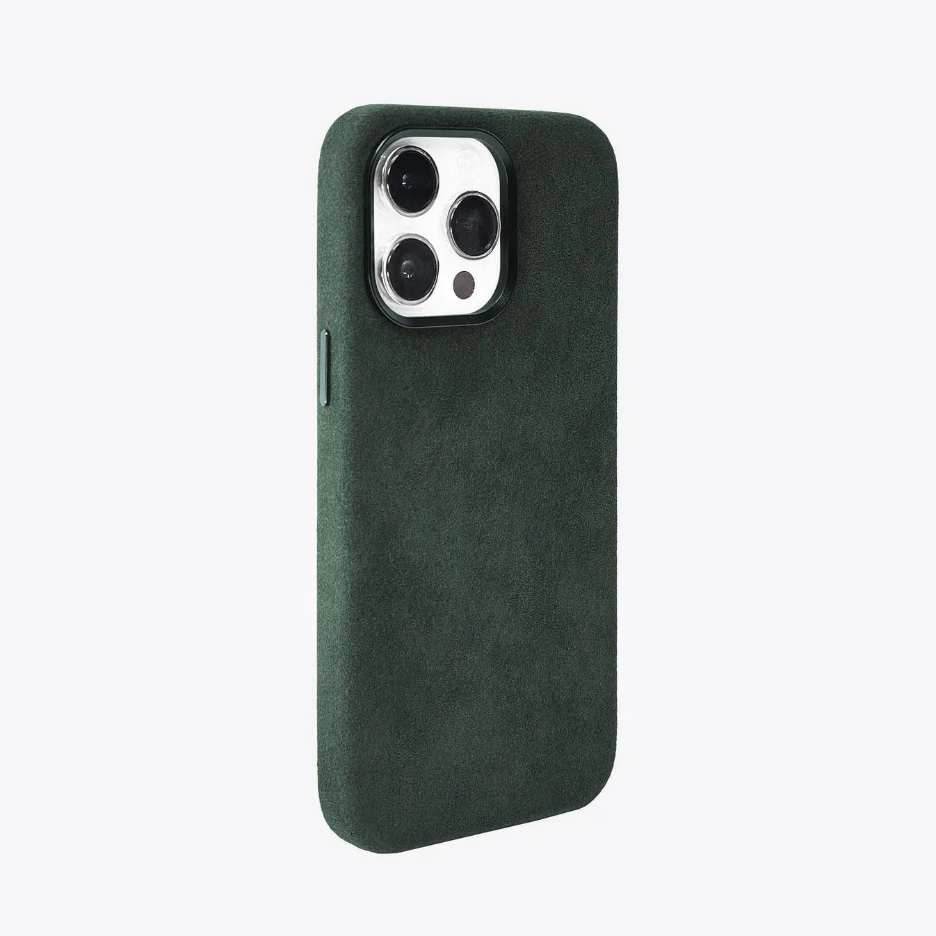 The Classic iPhone 14 Pro Series Case