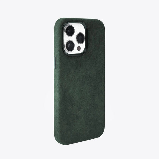 The Classic iPhone 14 Pro Series Case