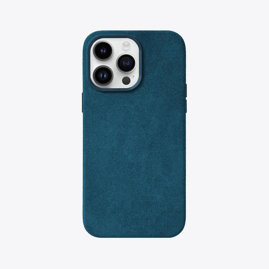 The Classic iPhone 13 Pro Series Case
