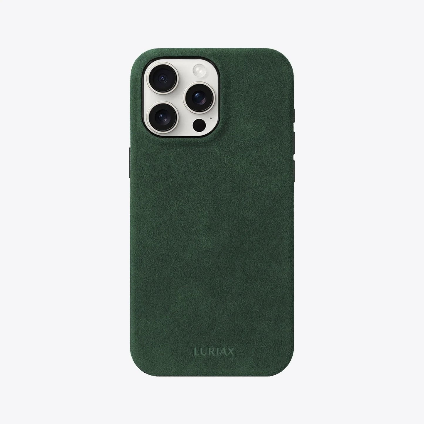 The Classic iPhone 16 Pro Series Case