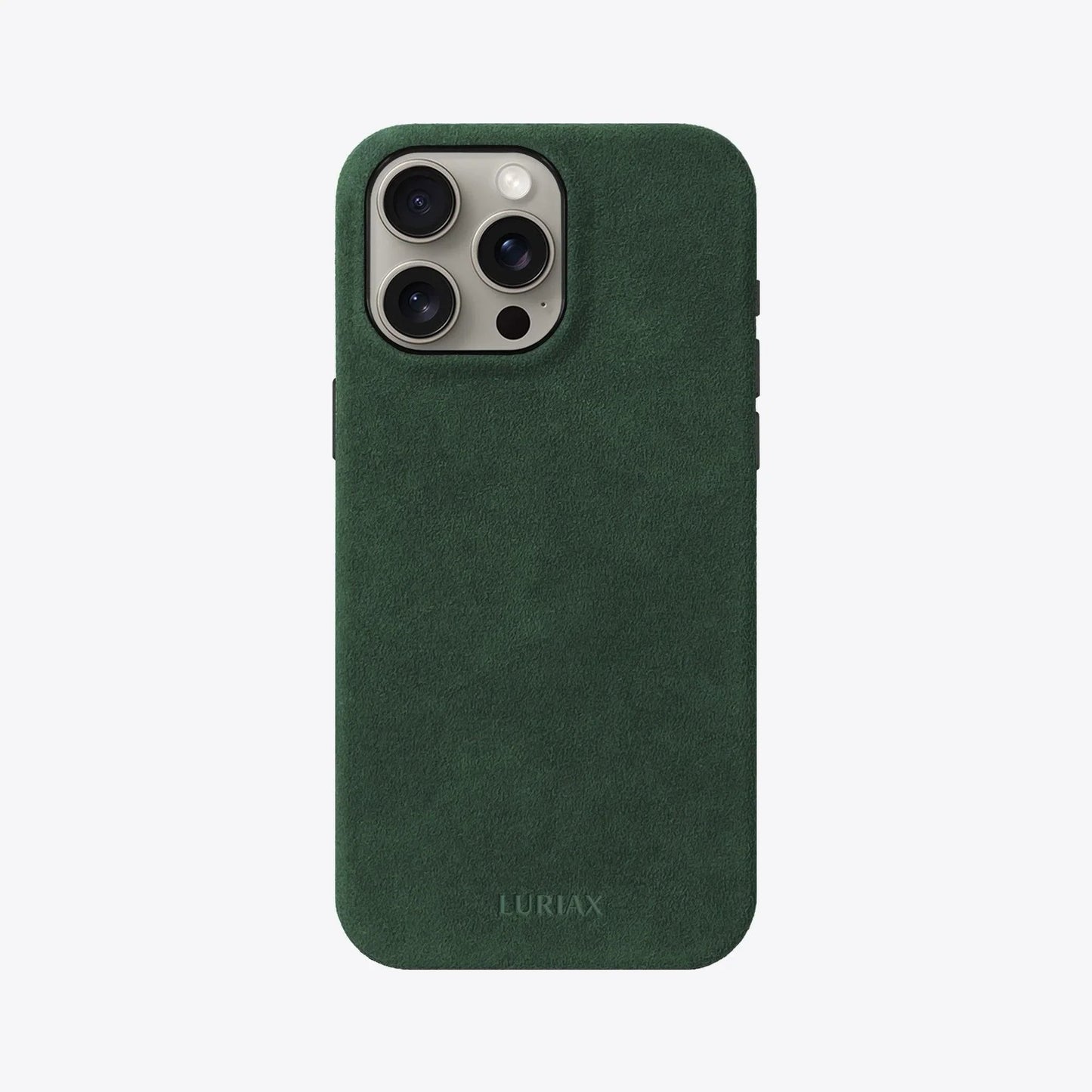 The Classic iPhone 16 Pro Series Case