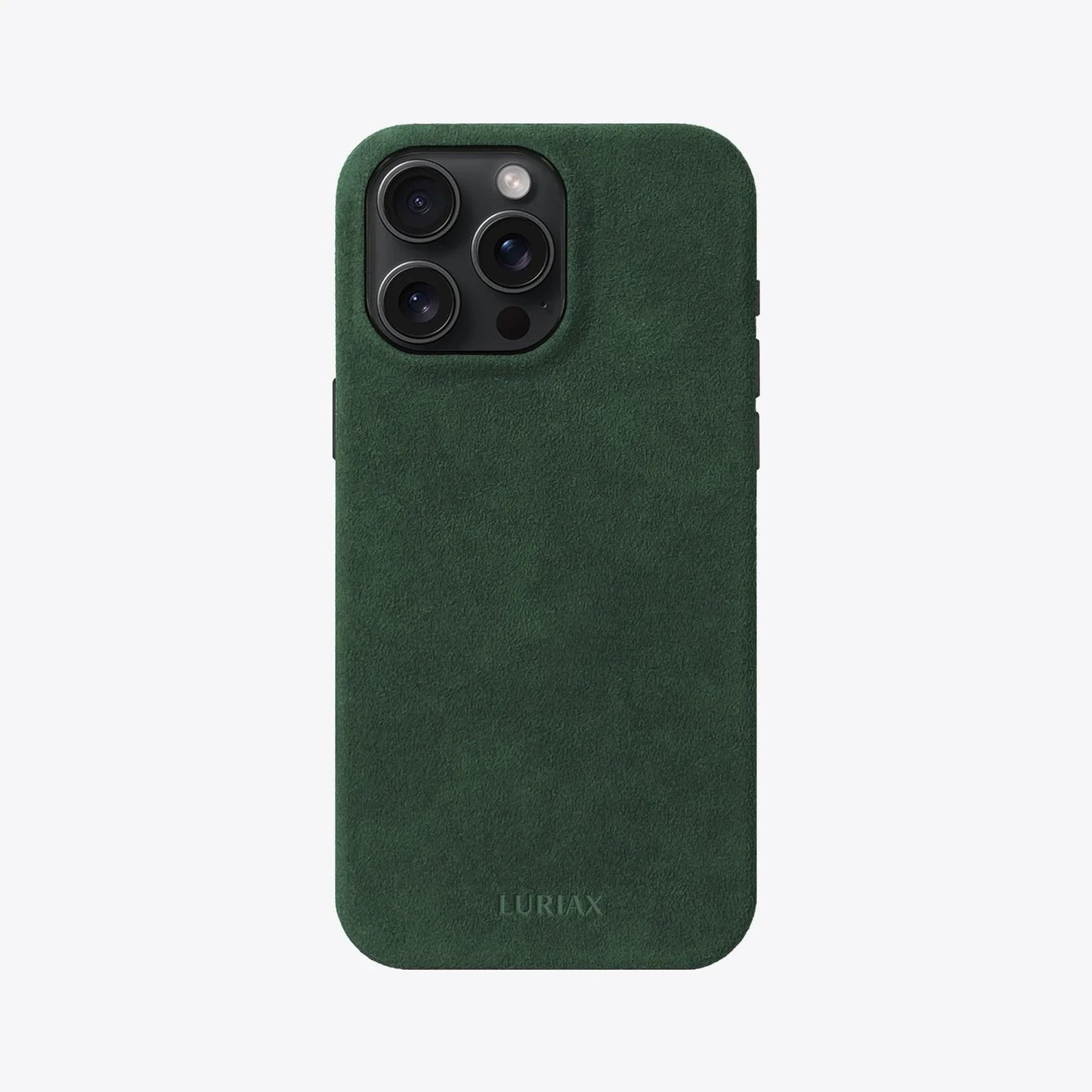 The Classic iPhone 16 Pro Series Case