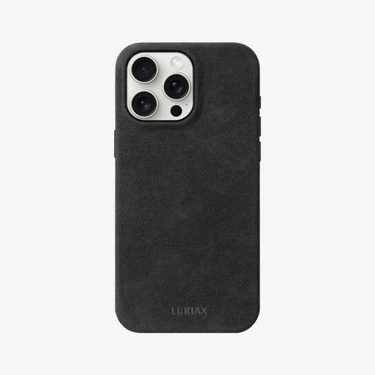 The Classic iPhone 16 Pro Series Case