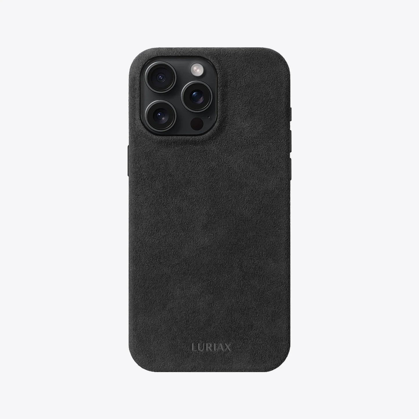 The Classic iPhone 15 Pro Series Case