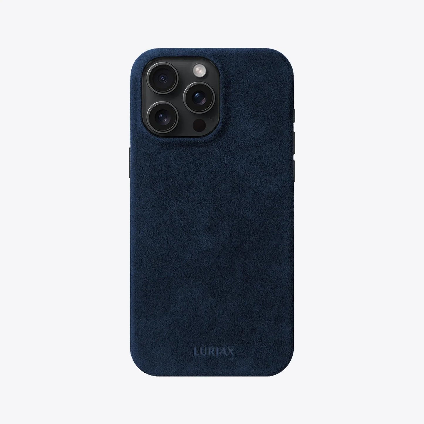 The Classic iPhone 15 Pro Series Case