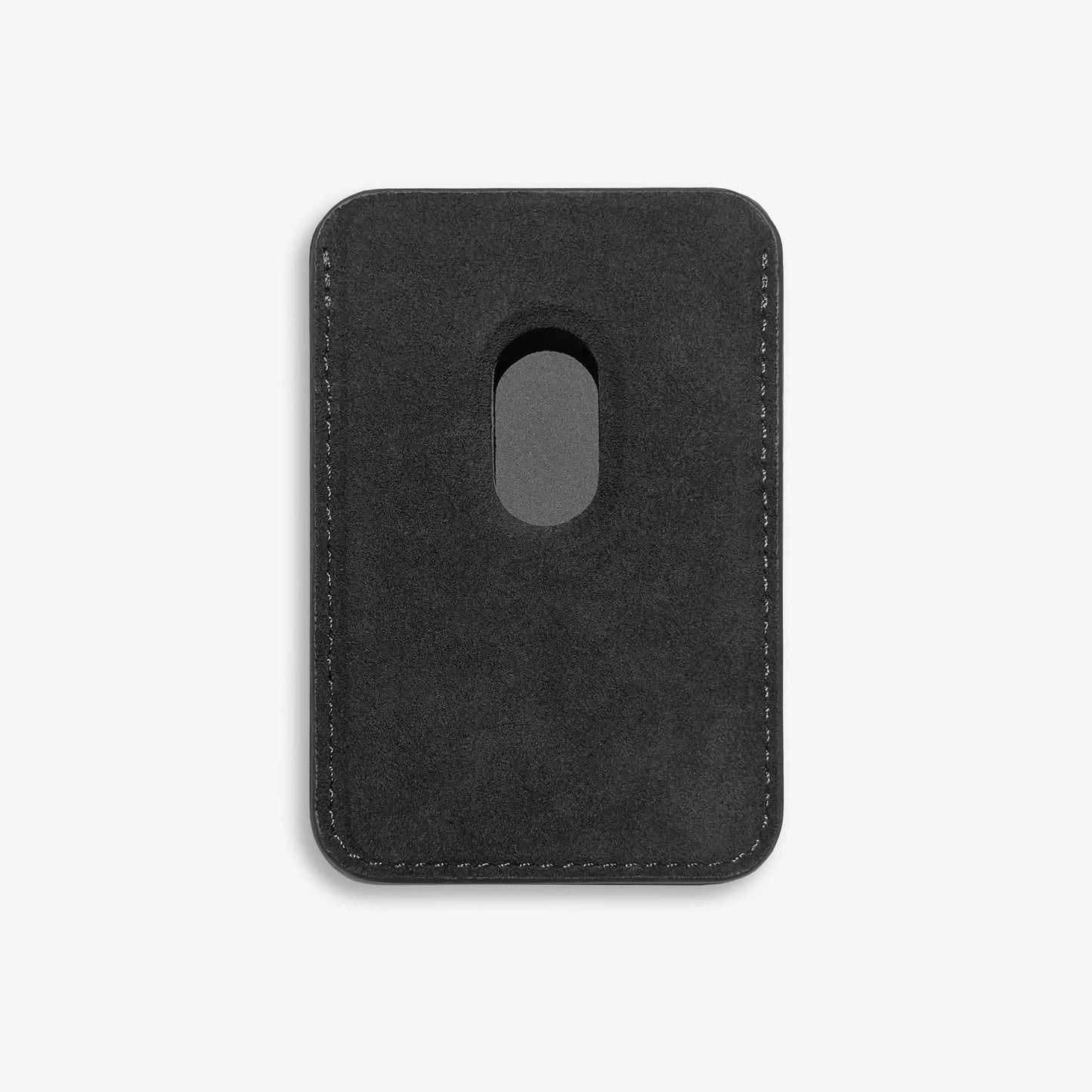 The MagSafe Wallet