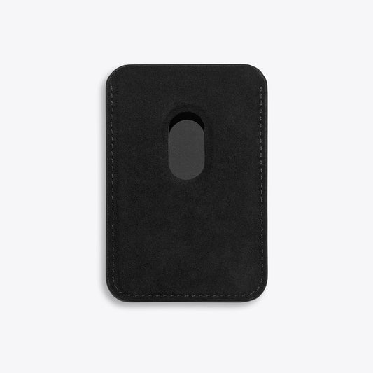 The MagSafe Wallet
