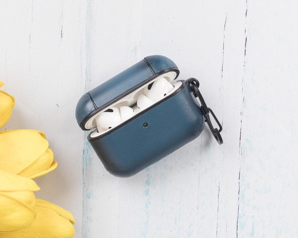 Juni Leather AirPods 3 Case