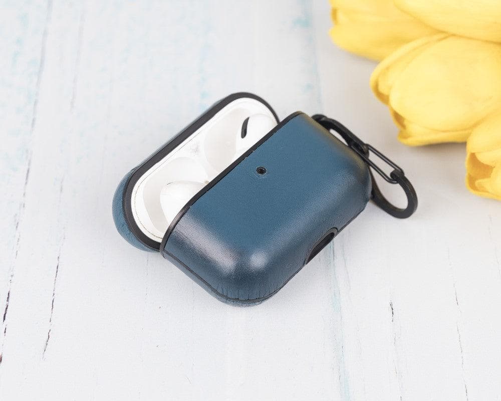 Juni Leather AirPods 3 Case