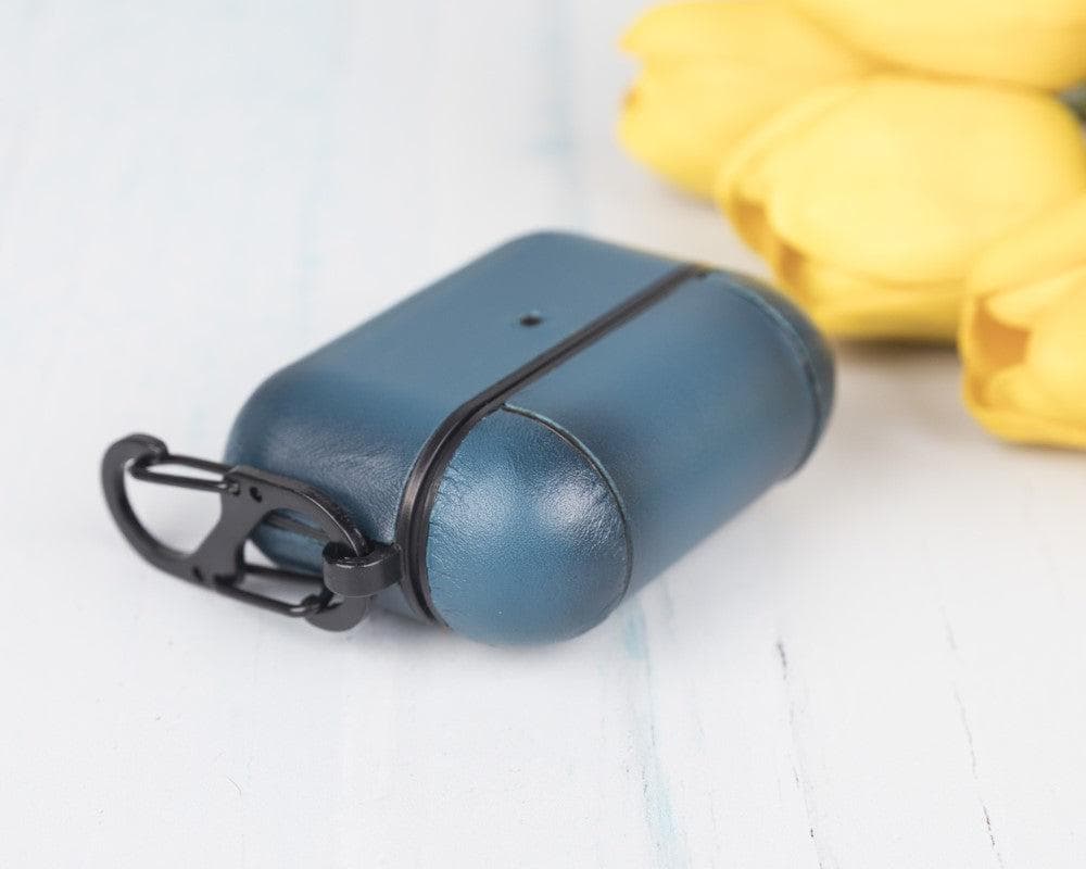 Juni Leather AirPods 3 Case