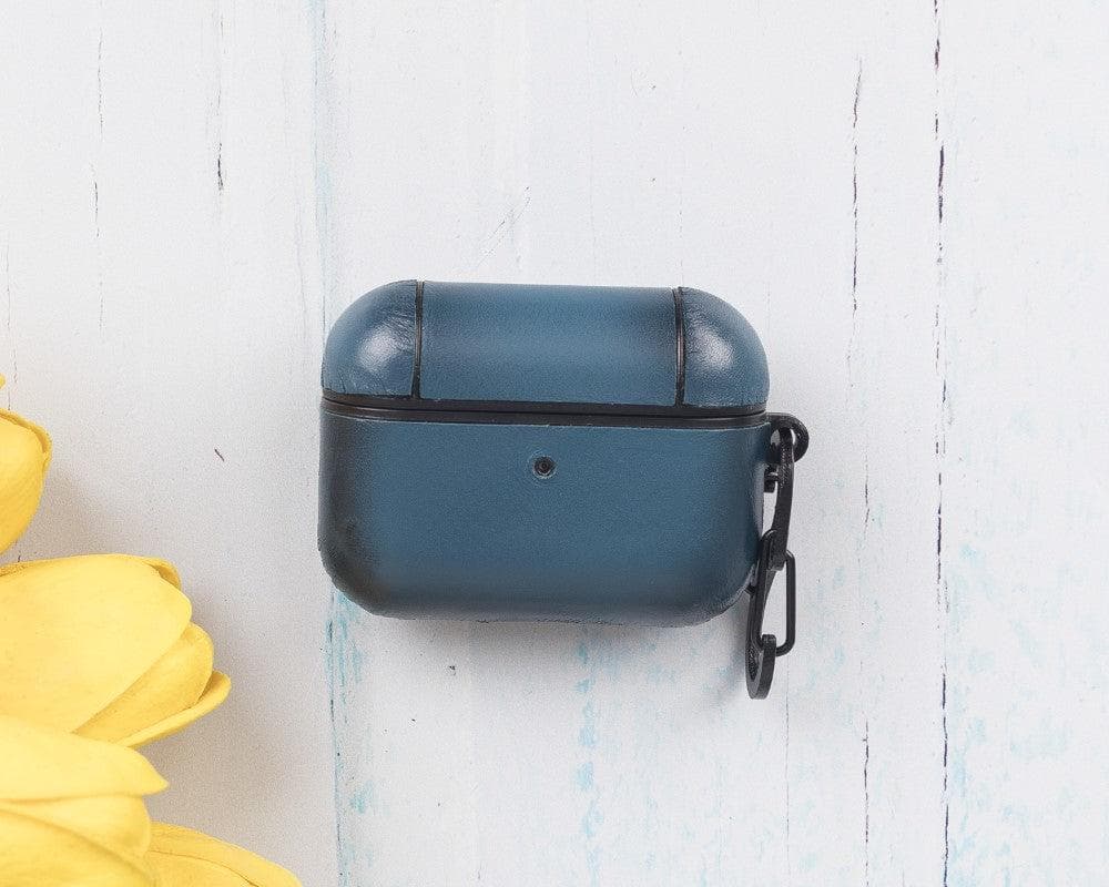 Juni Leather AirPods 3 Case