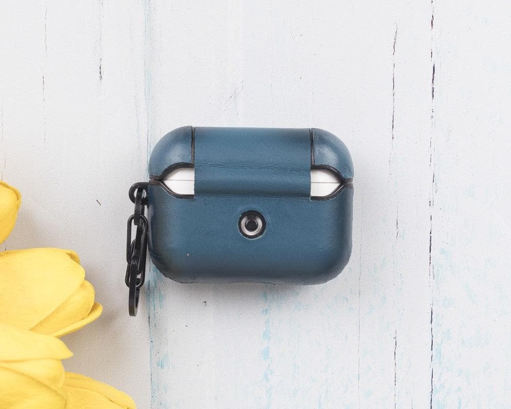 Juni Leather AirPods 3 Case