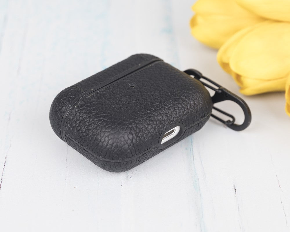 Juni Leather AirPods 3 Case