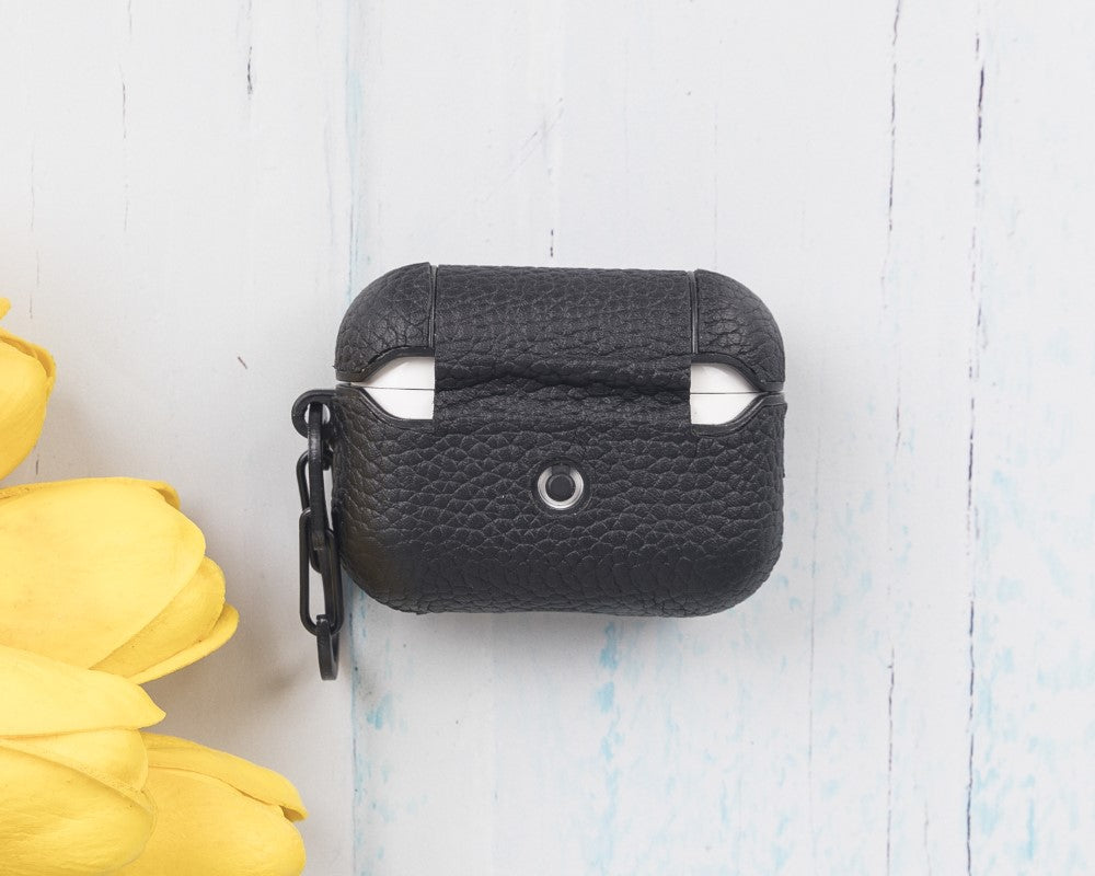 Juni Leather AirPods 3 Case
