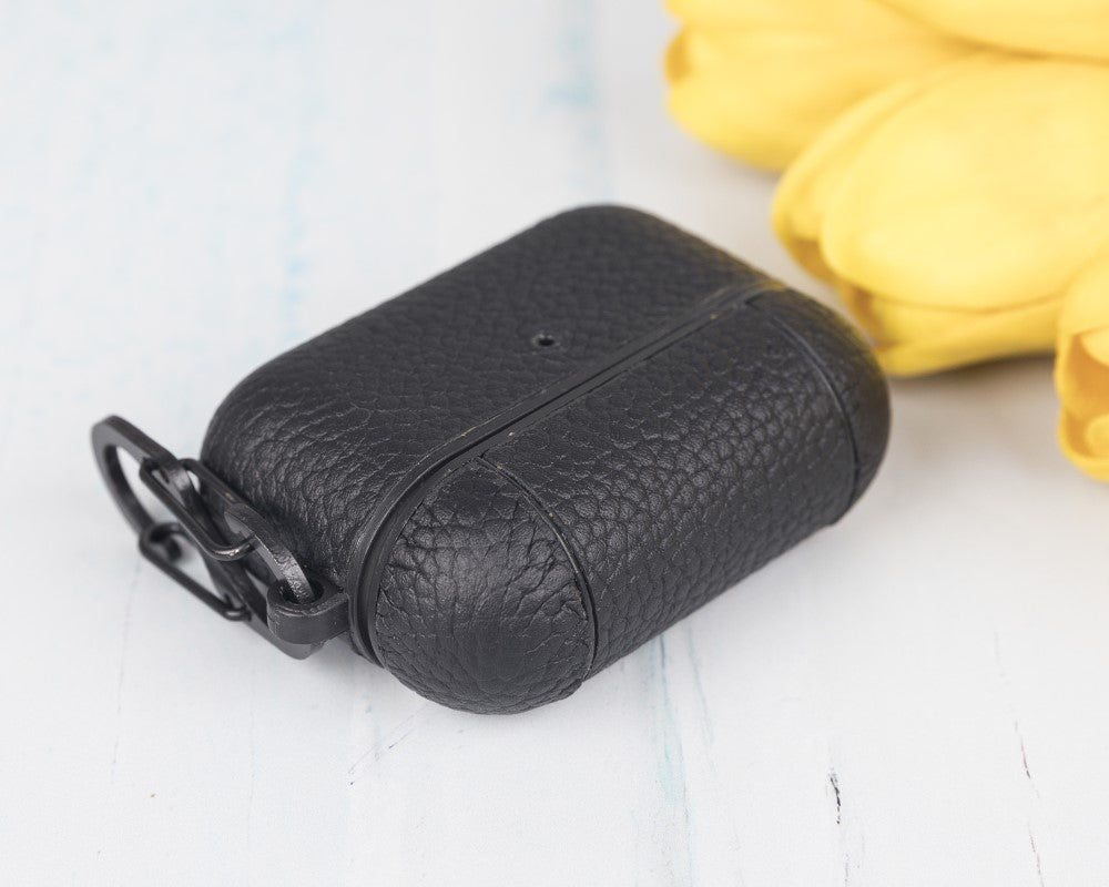 Juni Leather AirPods 3 Case