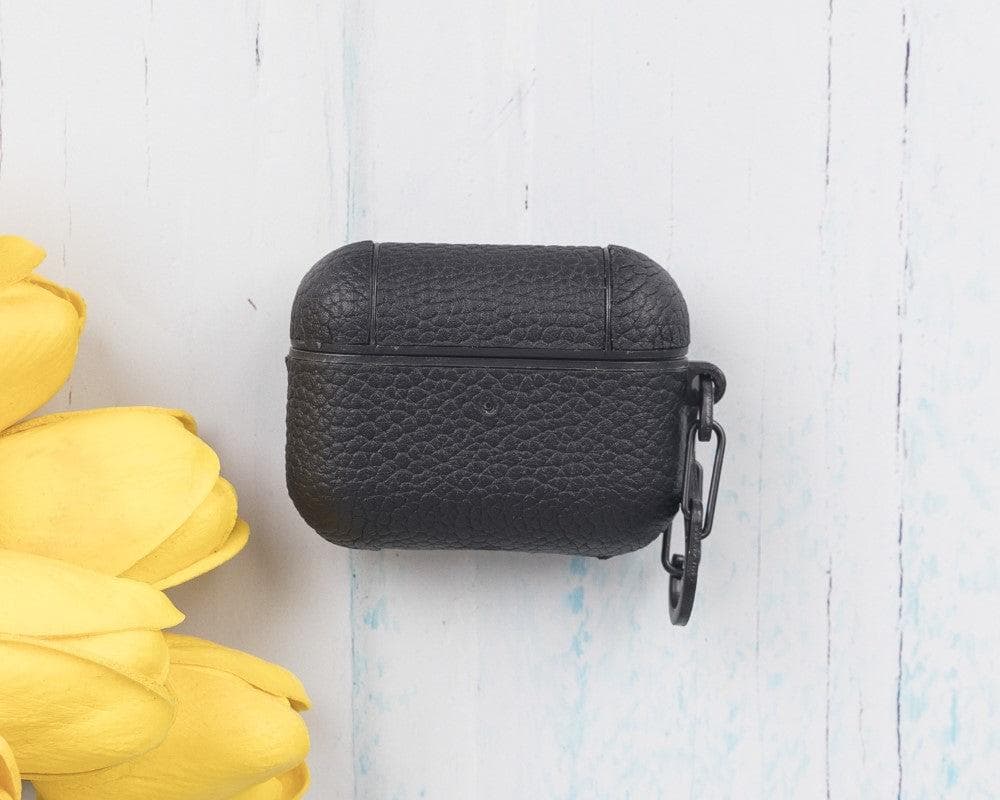 Juni Leather AirPods 3 Case
