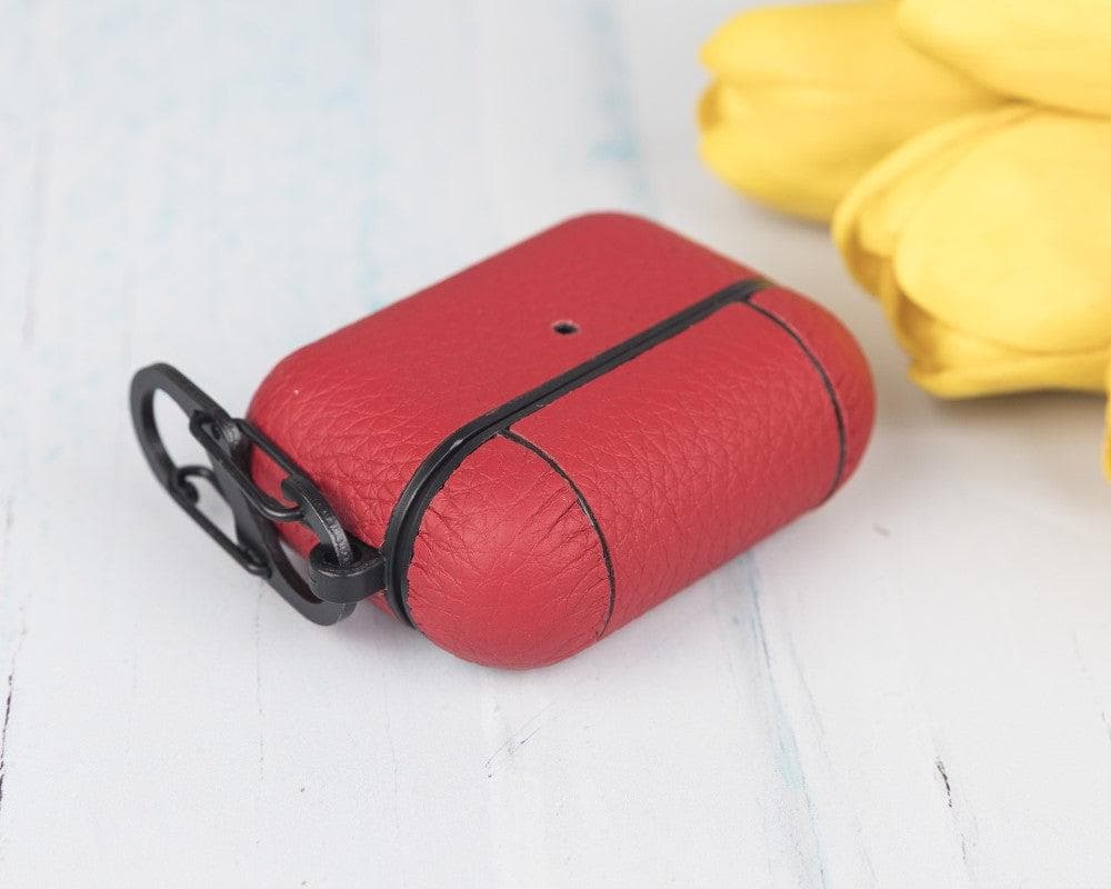 Juni Leather AirPods 3 Case