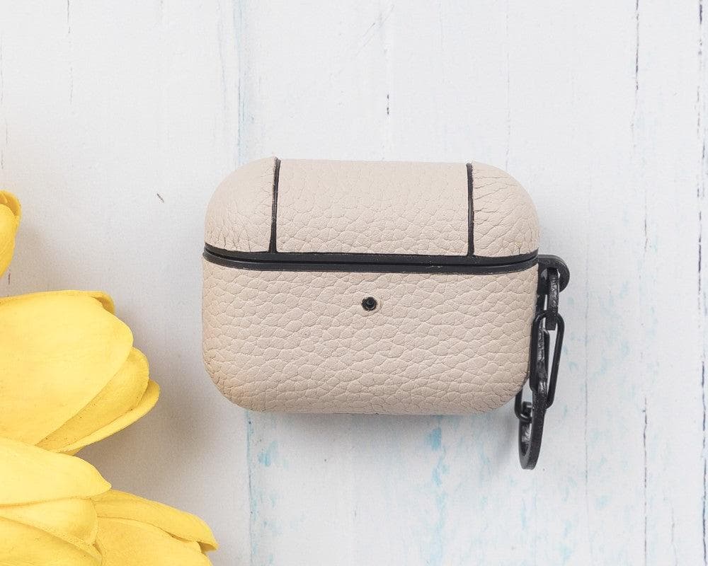 Juni Leather AirPods 3 Case
