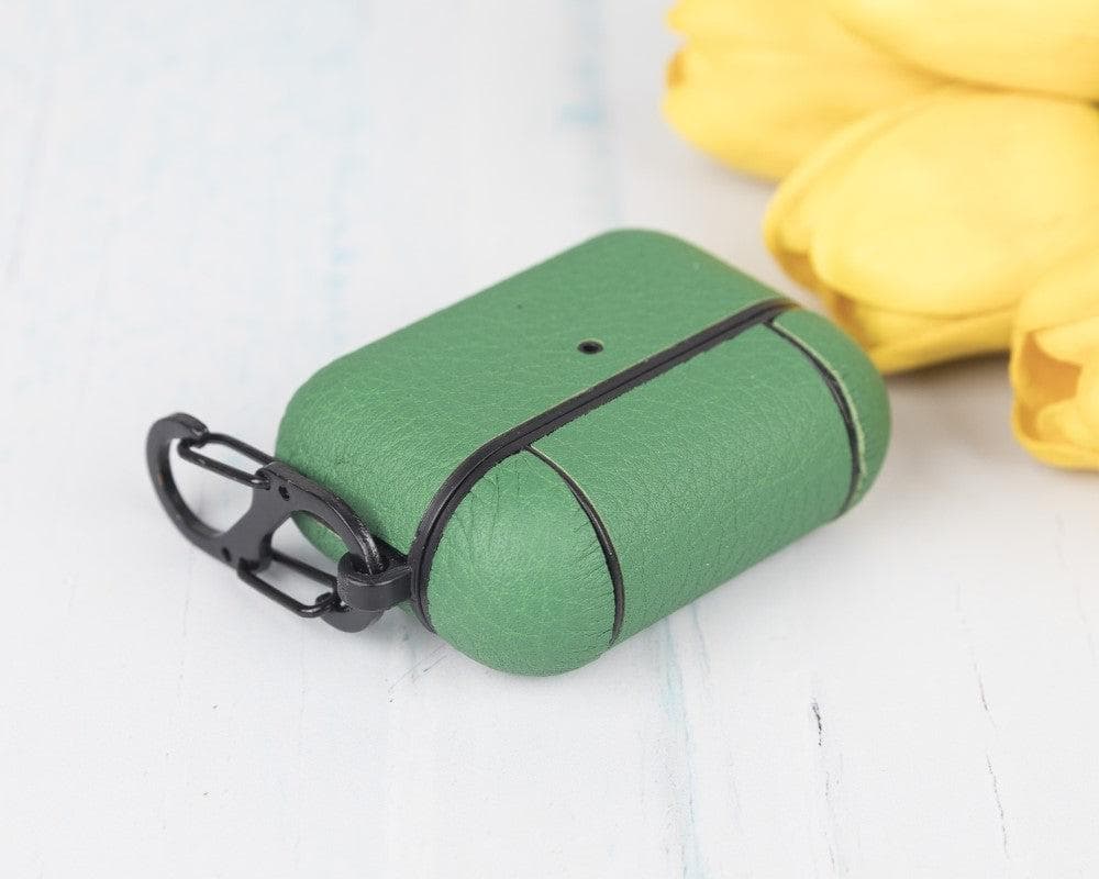 Juni Leather AirPods 3 Case
