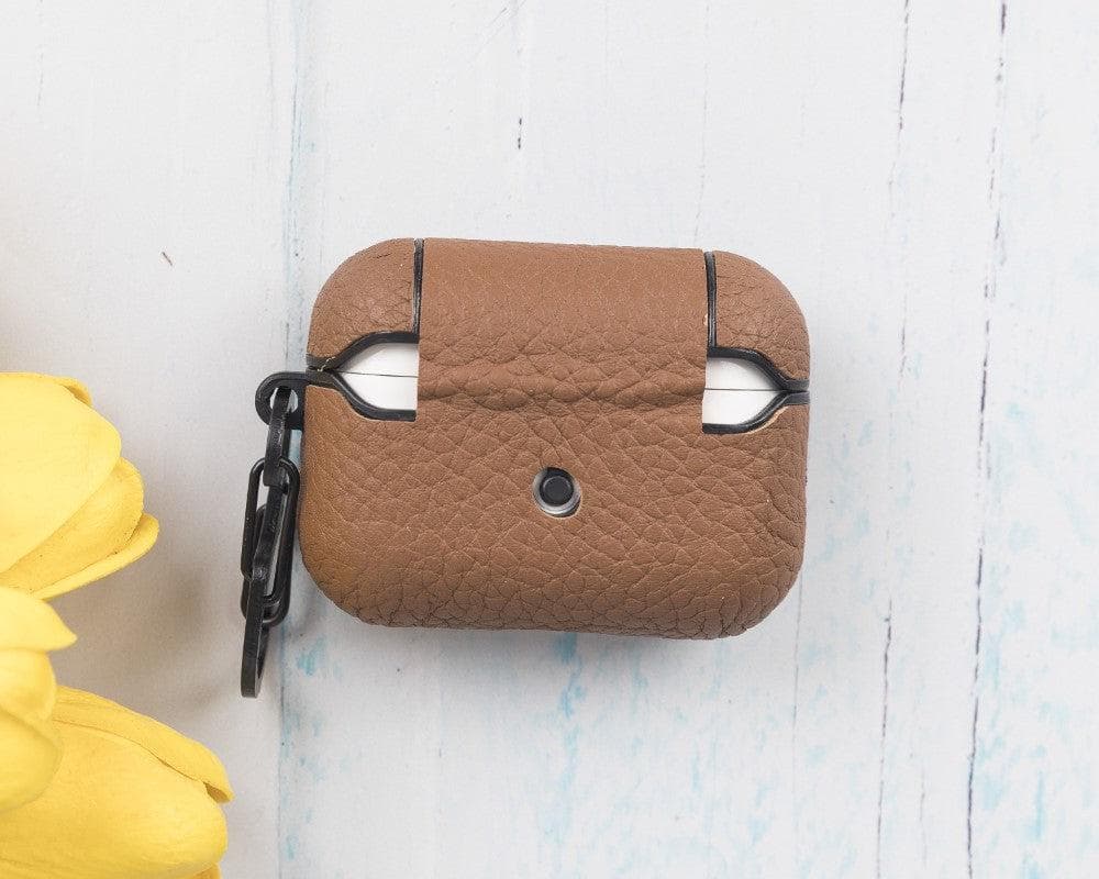 Juni Leather AirPods 3 Case