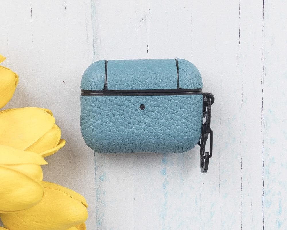 Juni Leather AirPods 3 Case