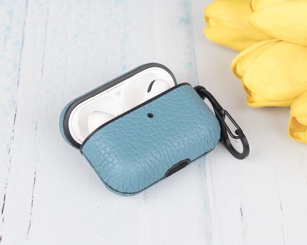 Juni Leather AirPods 3 Case
