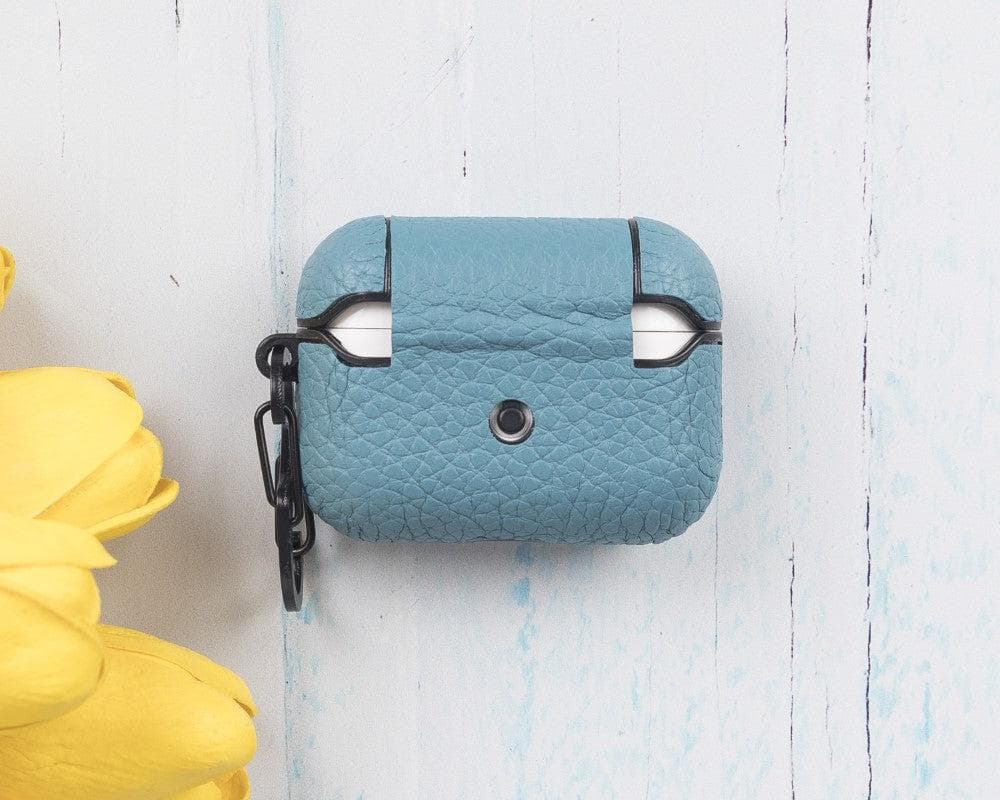 Juni Leather AirPods 3 Case