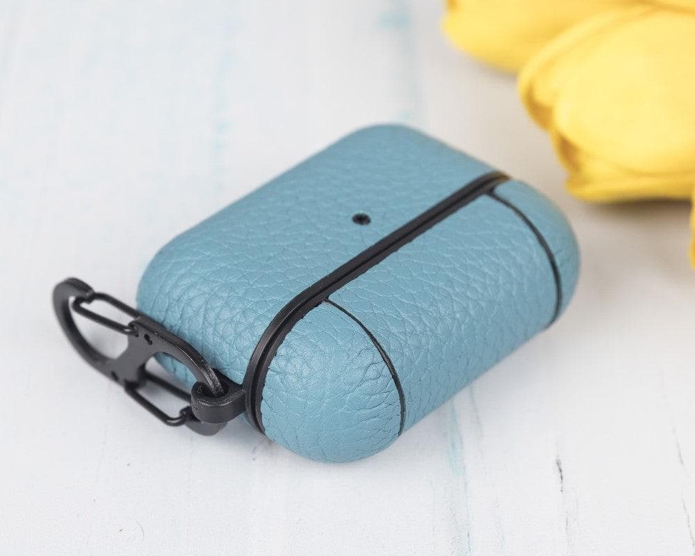 Juni Leather AirPods 3 Case