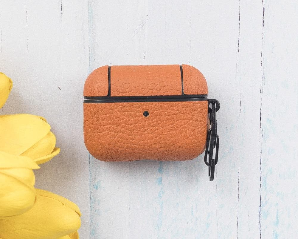 Juni Leather AirPods 3 Case