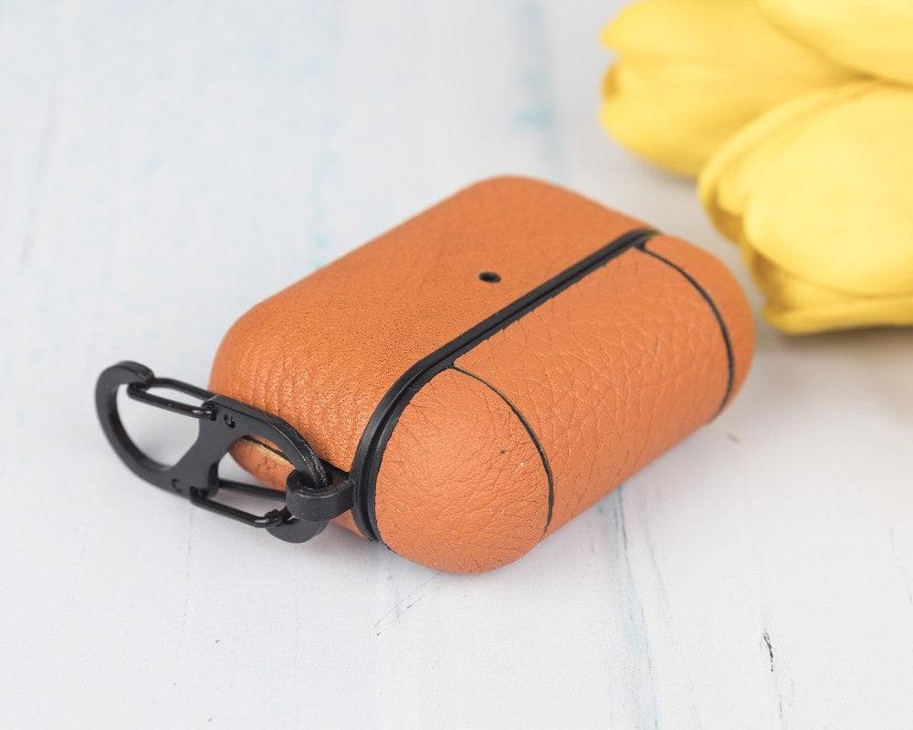 Juni Leather AirPods 3 Case