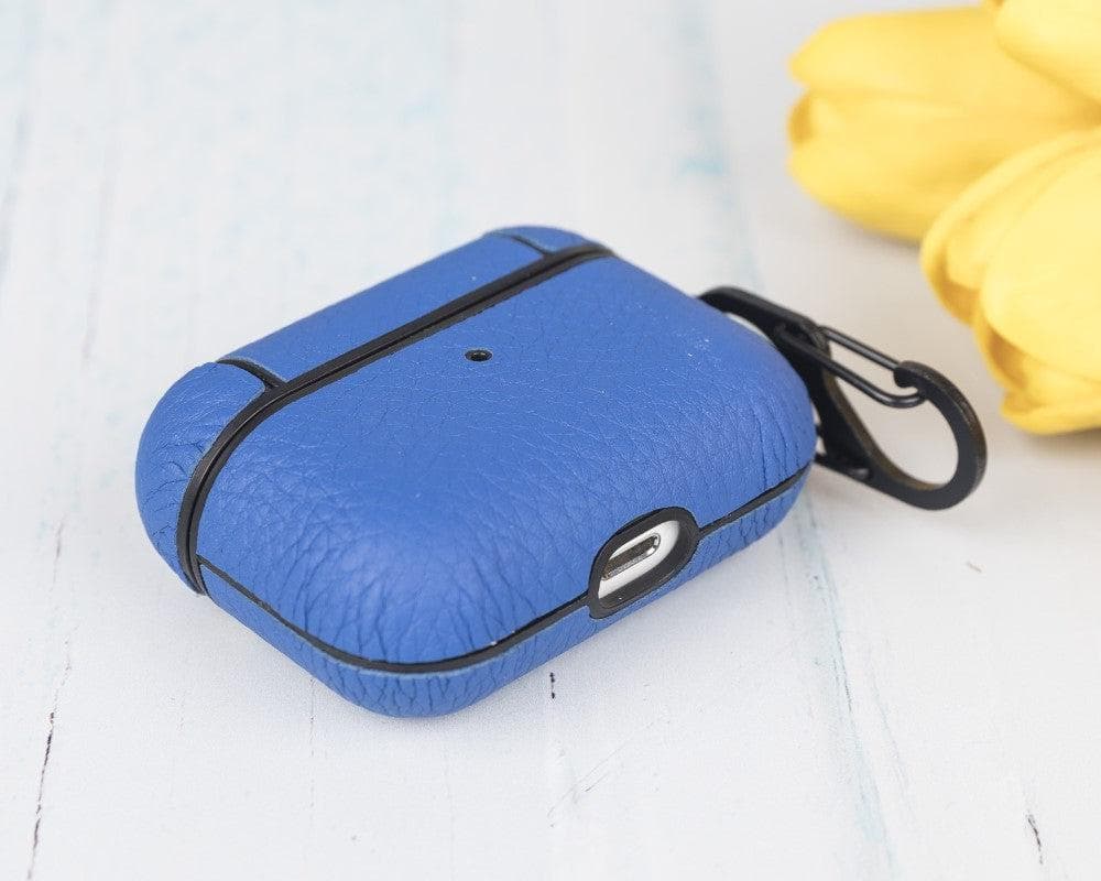 Juni Leather AirPods 3 Case