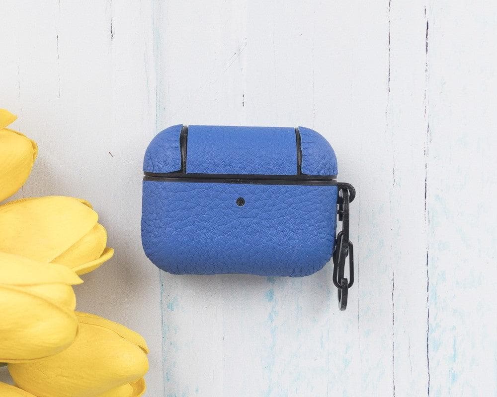 Juni Leather AirPods 3 Case