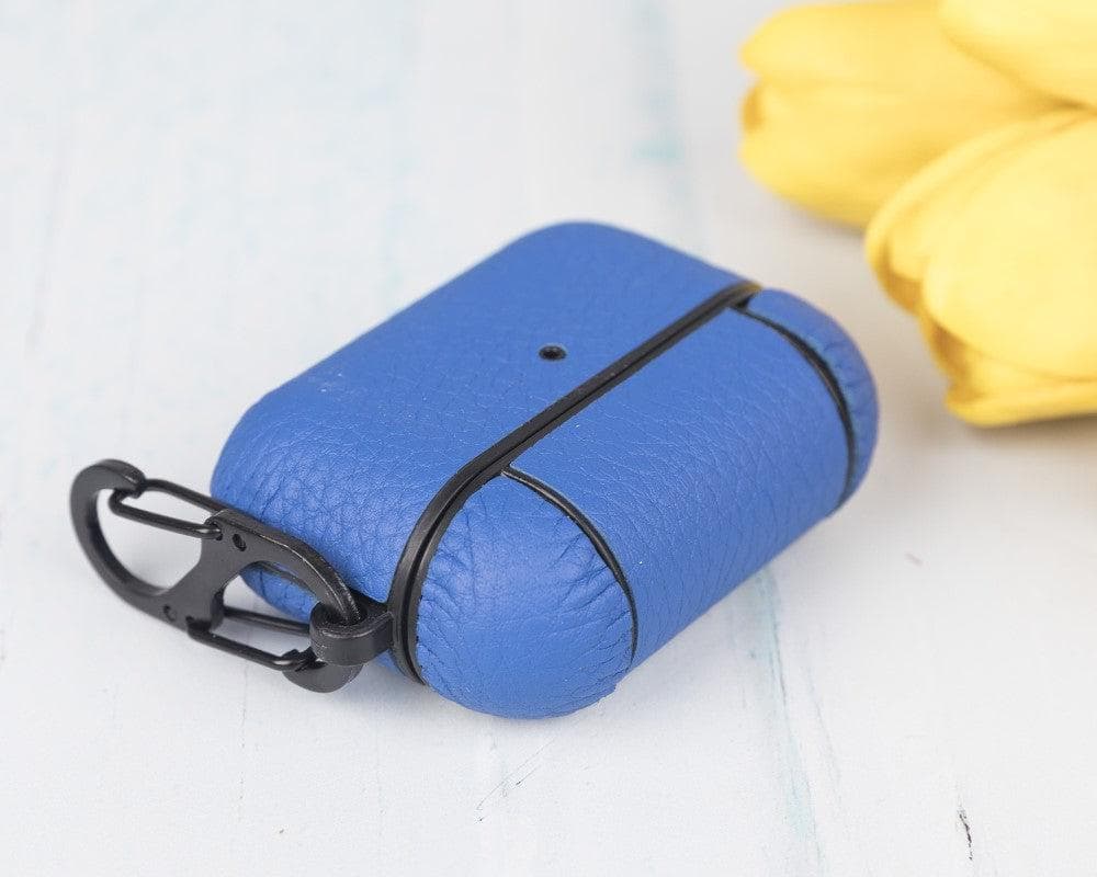 Juni Leather AirPods 3 Case