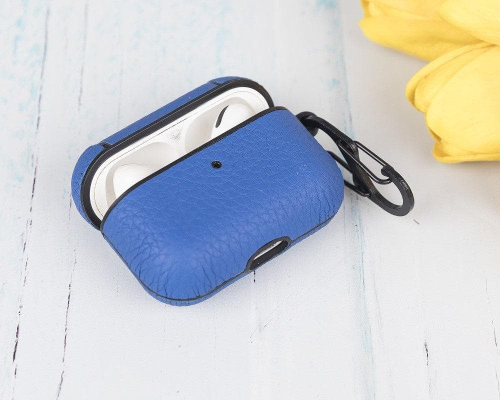 Juni Leather AirPods 3 Case