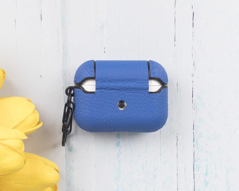 Juni Leather AirPods 3 Case