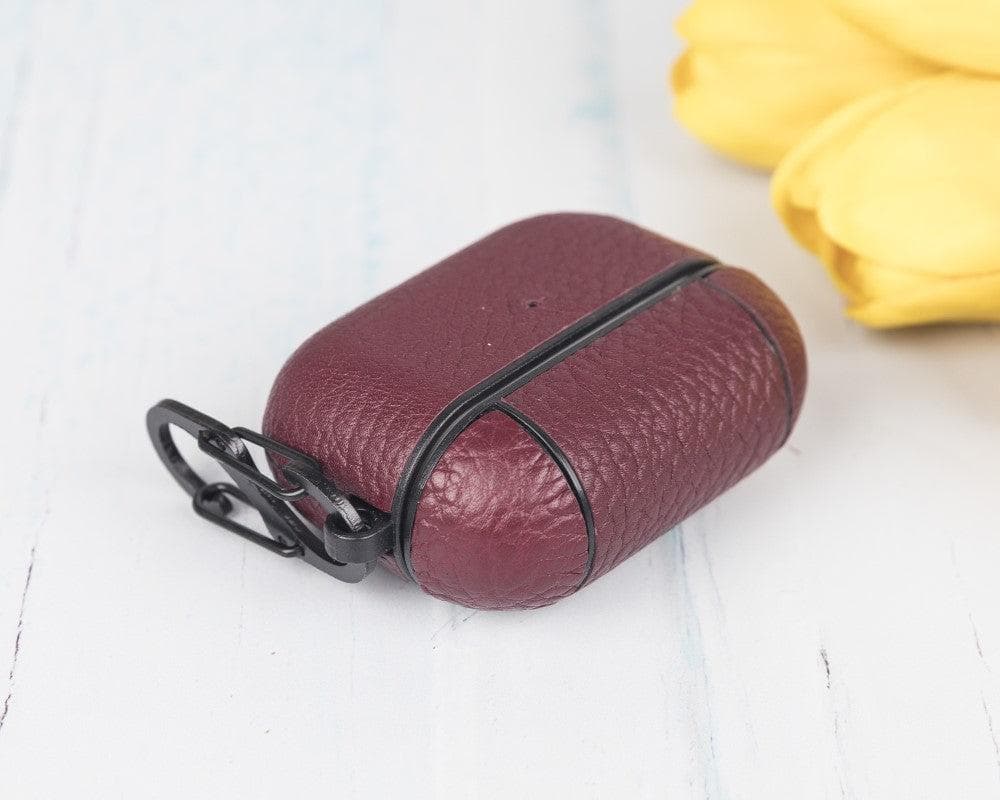 Juni Leather AirPods 3 Case