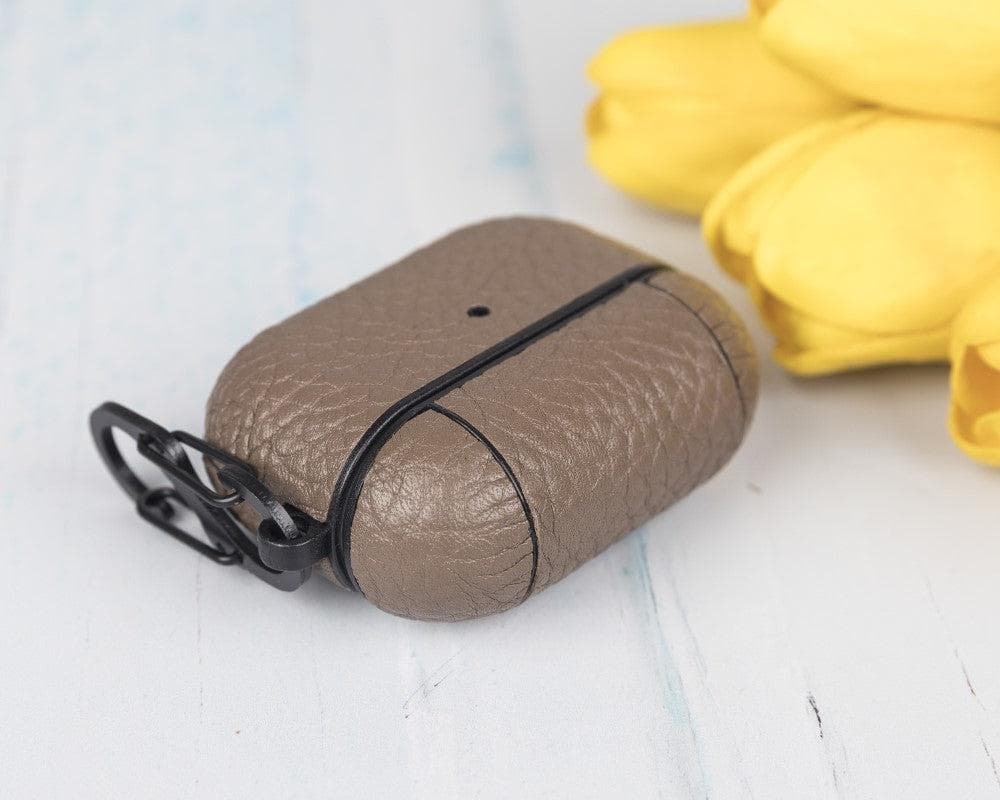 Juni Leather AirPods 3 Case