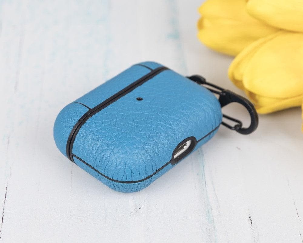 Juni Leather AirPods 3 Case