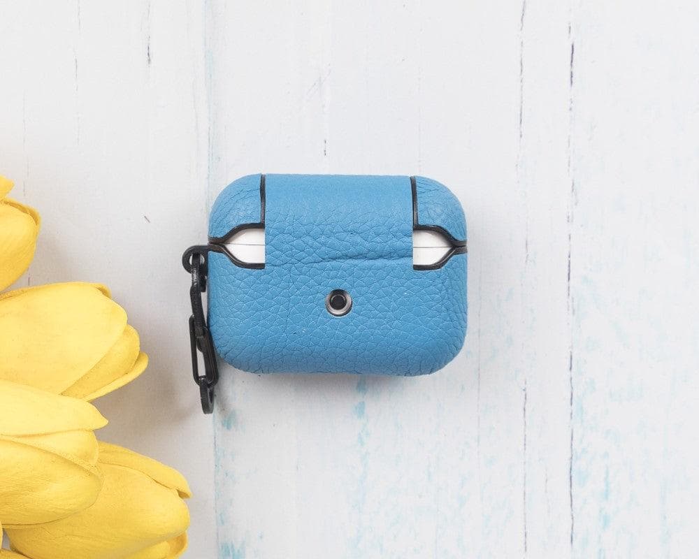 Juni Leather AirPods 3 Case