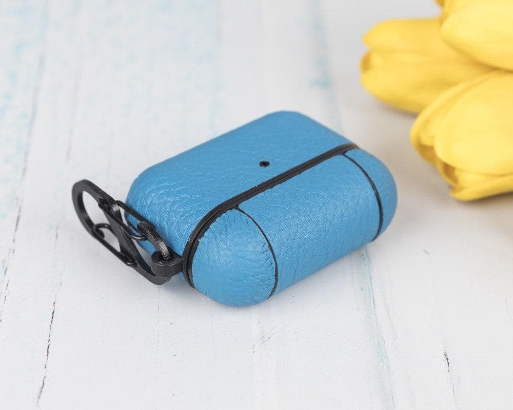 Juni Leather AirPods 3 Case