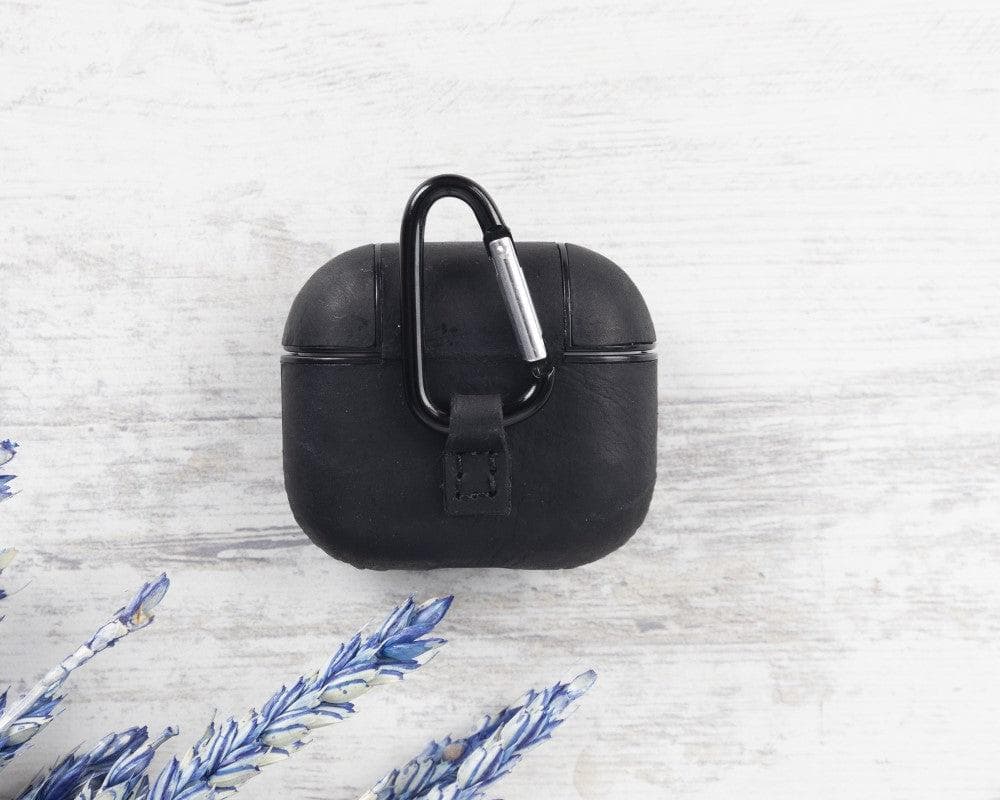 Juni Leather AirPods 3 Case