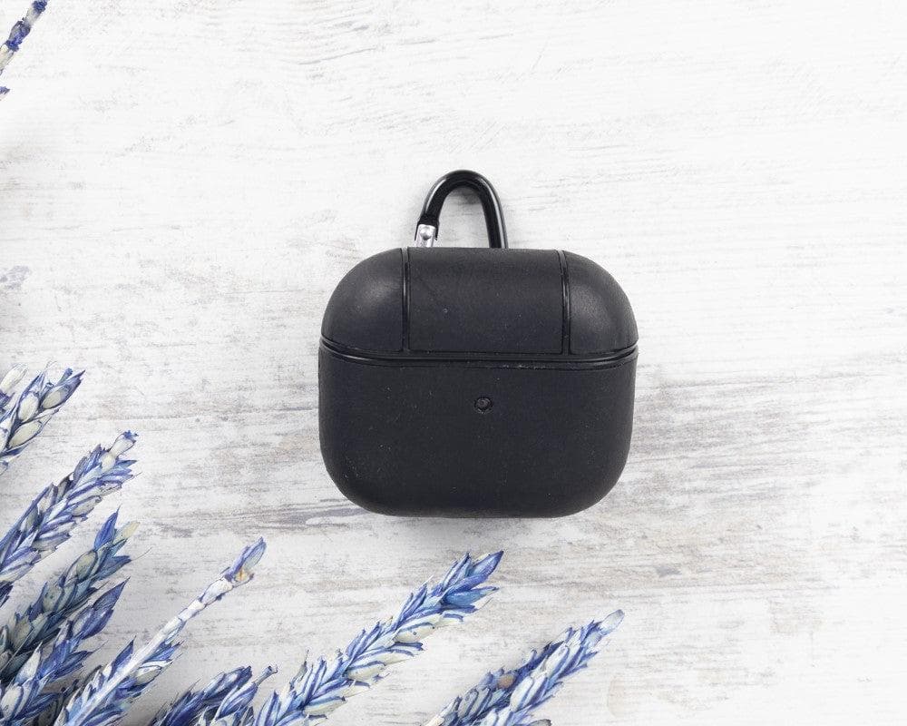 Juni Leather AirPods 3 Case