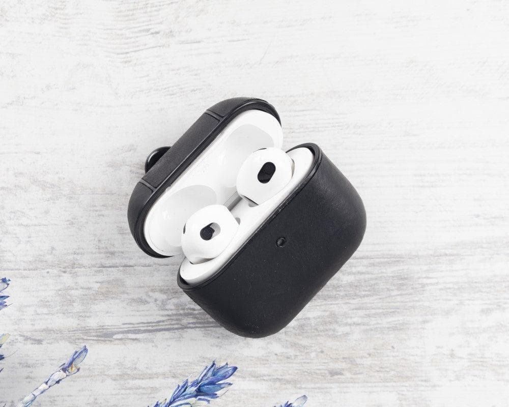 Juni Leather AirPods 3 Case
